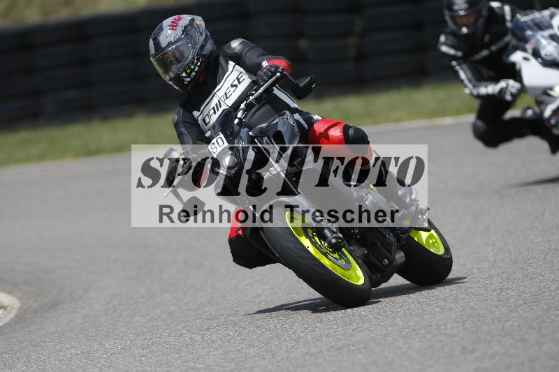 Archiv-2023/54 01.08.2023  FREERIDE TRAINING ADR/Gruppe M/80